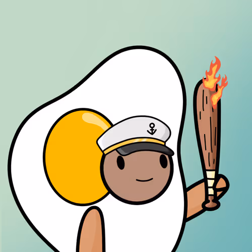 Food Fighters Universe