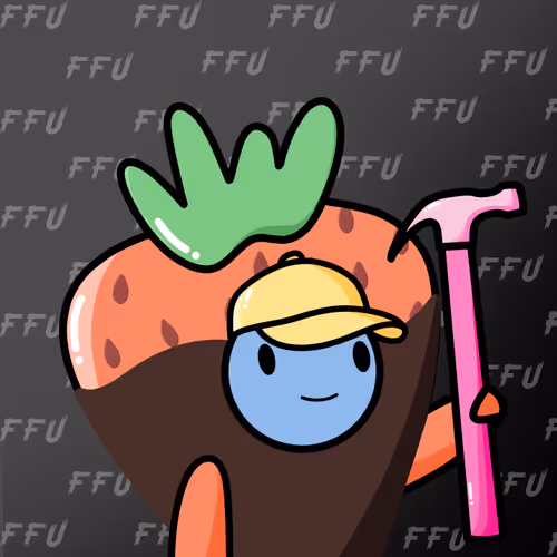 Food Fighters Universe