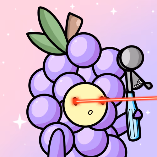 FOOD FIGHTER #1031