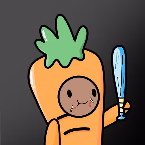 Food Fighters Universe