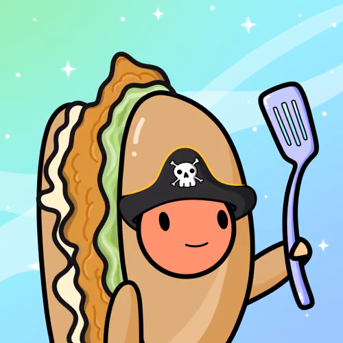 FOOD FIGHTER #1128