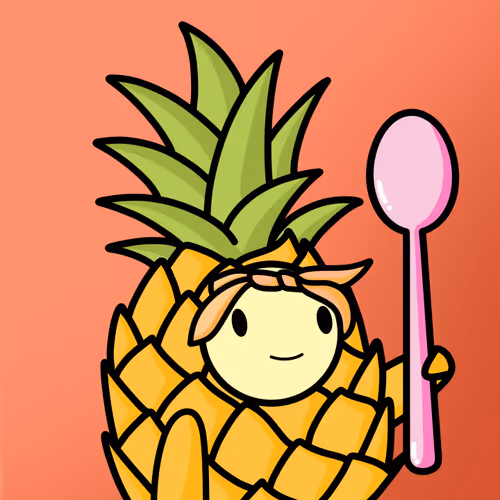 Food Fighters Universe