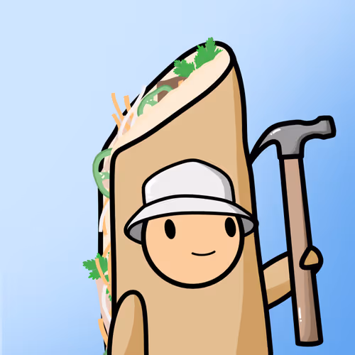 Food Fighters Universe