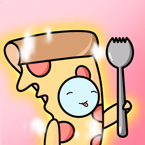 FOOD FIGHTER #1041