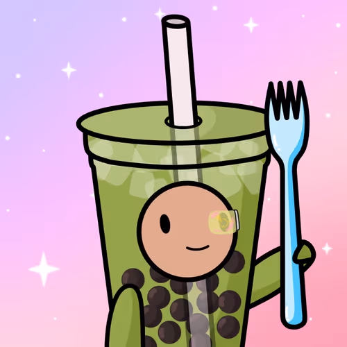 Food Fighters Universe