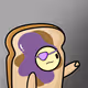 914
