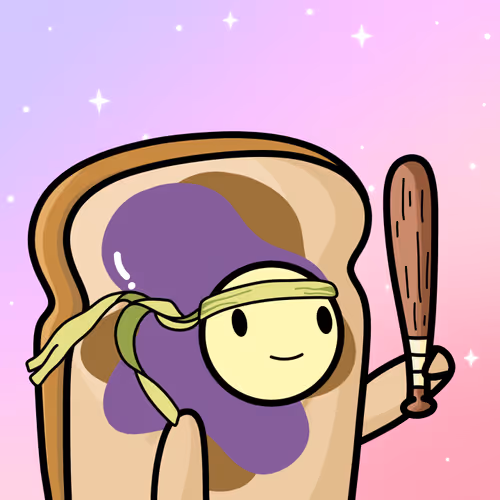 Food Fighters Universe