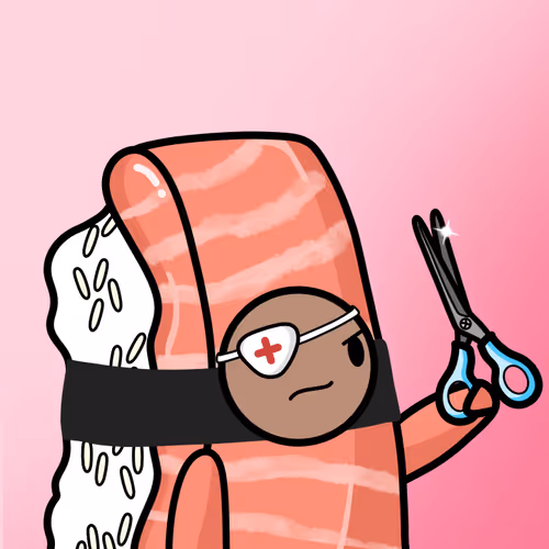 Food Fighters Universe