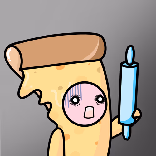Food Fighters Universe