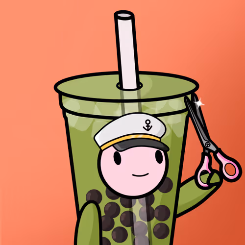 Food Fighters Universe