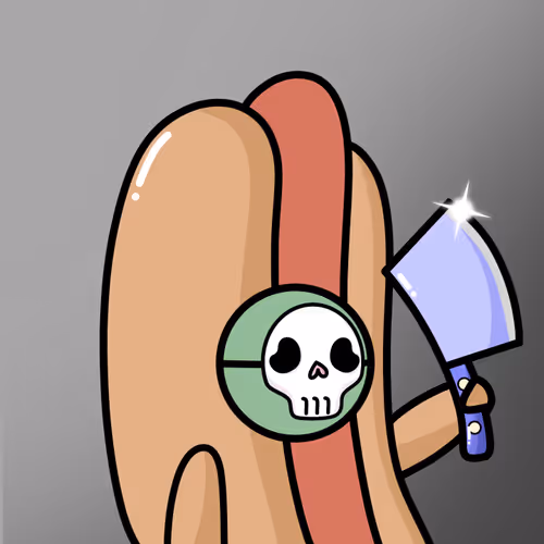 Food Fighters Universe