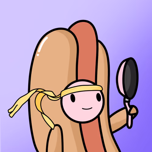 FOOD FIGHTER #728