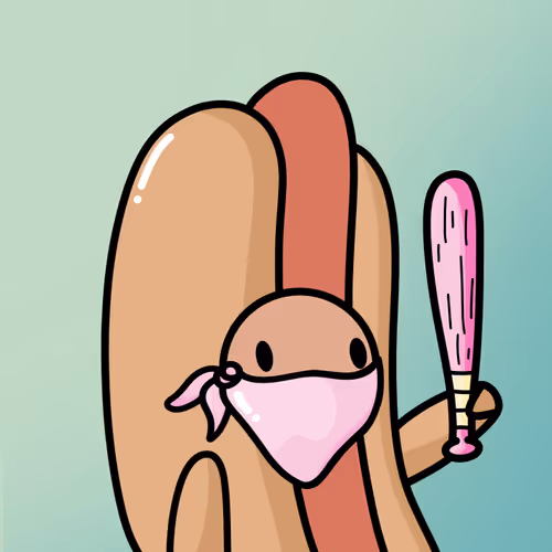 Food Fighters Universe