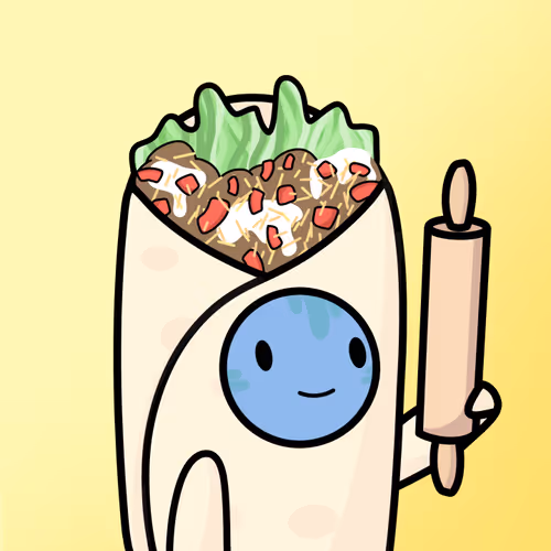Food Fighters Universe