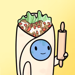 FOOD FIGHTER #1314