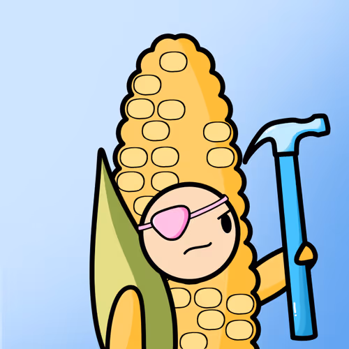 Food Fighters Universe