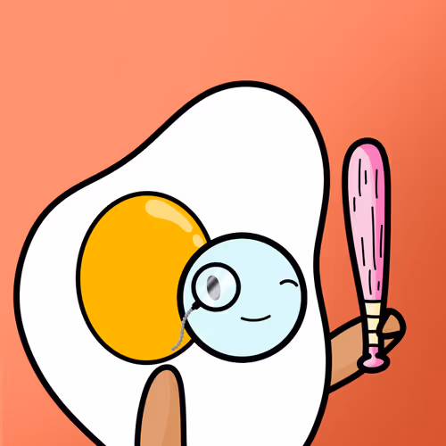 Food Fighters Universe