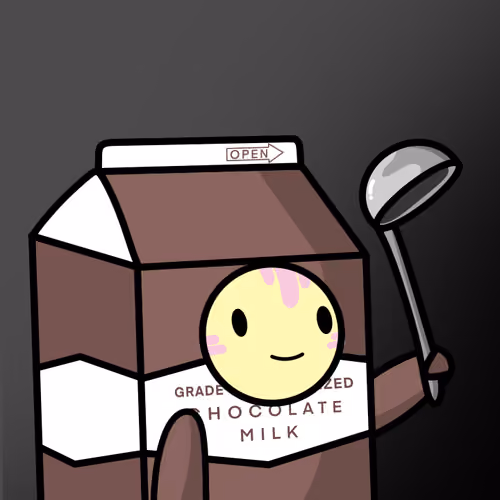 FOOD FIGHTER #917