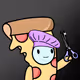 1103