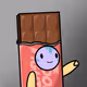 1637