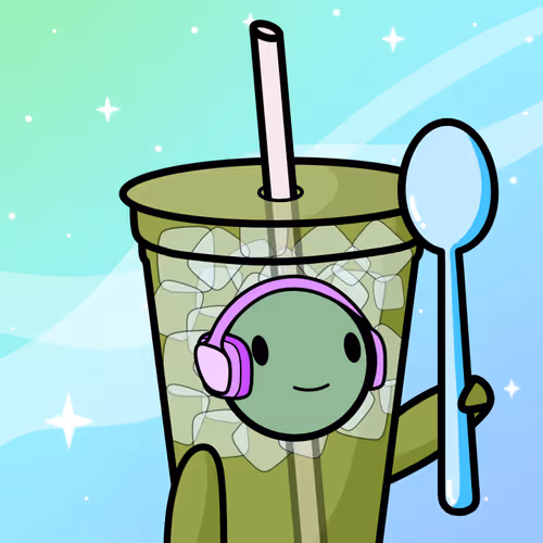 Food Fighters Universe