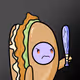 716