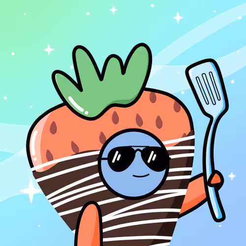 Food Fighters Universe