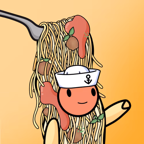 Food Fighters Universe