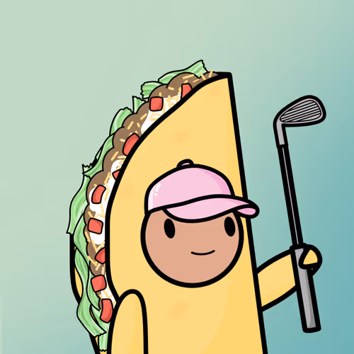 Food Fighters Universe