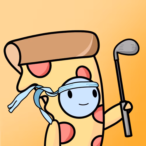 Food Fighters Universe