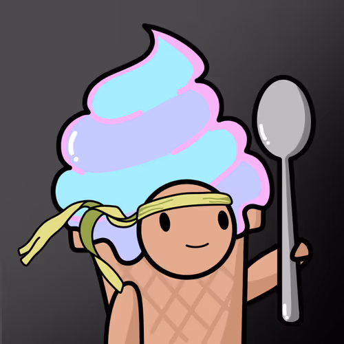 Food Fighters Universe