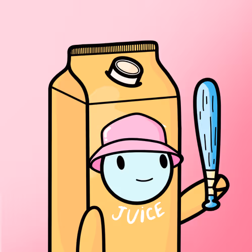 Food Fighters Universe