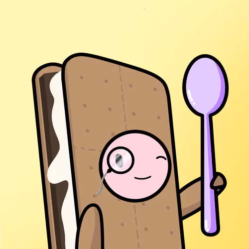 Food Fighters Universe