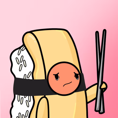 Food Fighters Universe