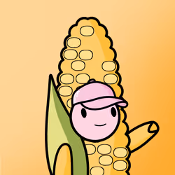 FOOD FIGHTER #1811