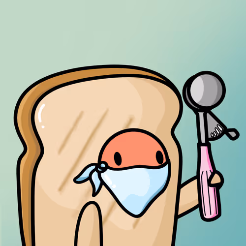 Food Fighters Universe