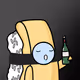 2161