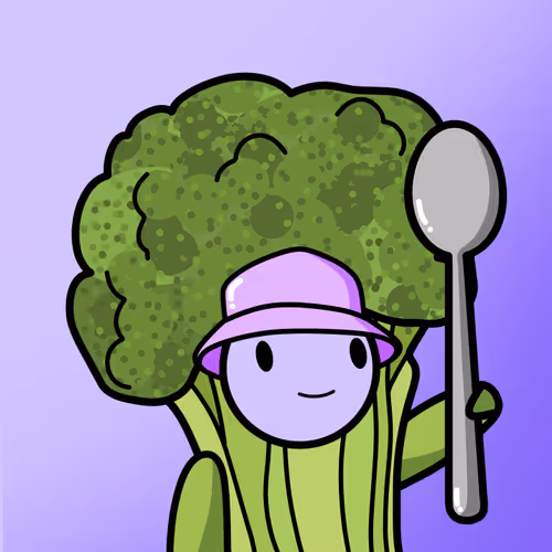 Food Fighters Universe