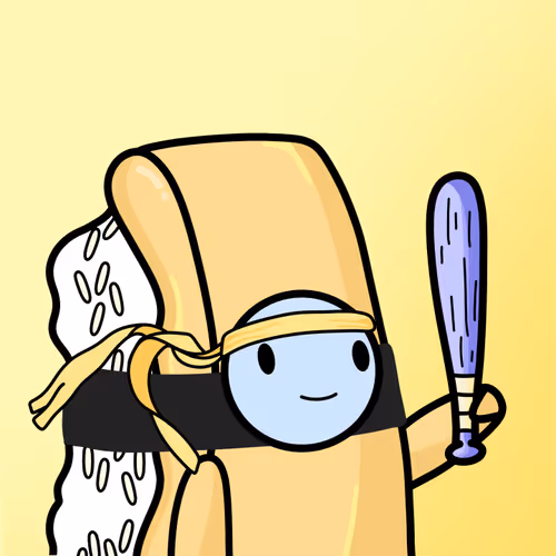 Food Fighters Universe