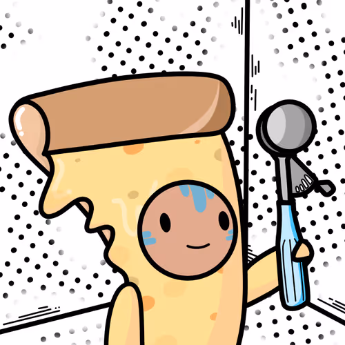 Food Fighters Universe