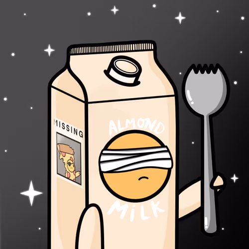 FOOD FIGHTER #2200