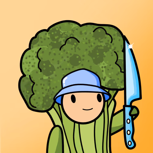 FOOD FIGHTER #1331