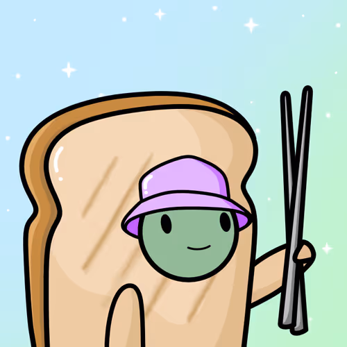 Food Fighters Universe