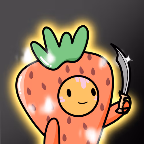 Food Fighters Universe