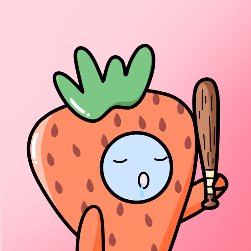 FOOD FIGHTER #2104