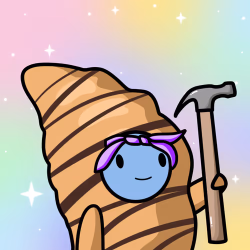 Food Fighters Universe