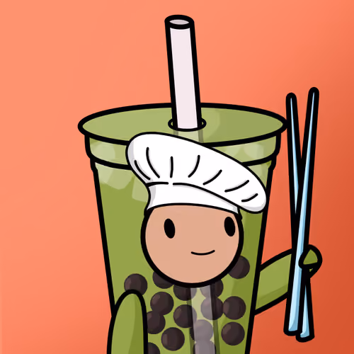 FOOD FIGHTER #2016