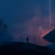 JSTNGRAPHICS