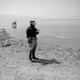 Aquadis
