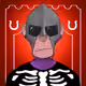 340